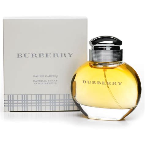 burberry london perfume mujer precio|perfume Burberry London 50ml.